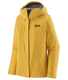 Bunda PATAGONIA W TORRENTSHELL 3L JKT Lady