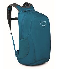 Batoh OSPREY UL STUFF PACK Uni
