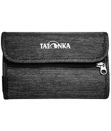 Peňaženka TATONKA ID WALLET Uni