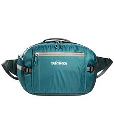 Ľadvinka TATONKA HIP BAG L Uni