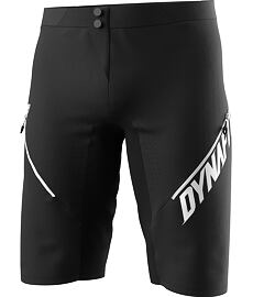 RIDE LIGHT DST SHORTS M