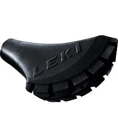 Chránič hrotu LEKI RUBBER PAD WALKING Uni