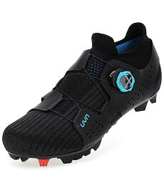 Tretry UYN M NAKED MTB SHOES Man