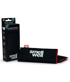 Sušič SMELL WELL ACTIVE XL