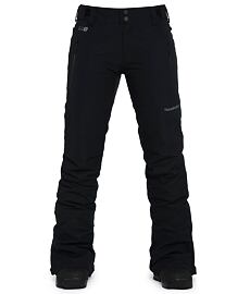 Nohavice HORSEFEATHERS AVRIL II PANTS Lady