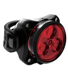 Svetlo LEZYNE ZECTO MAX DRIVE