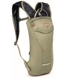 Batoh OSPREY KITSUMA 1.5 Lady