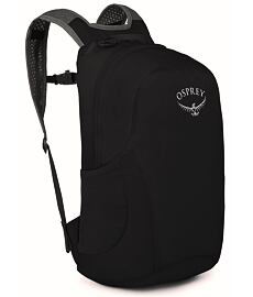 Batoh OSPREY UL STUFF PACK Uni
