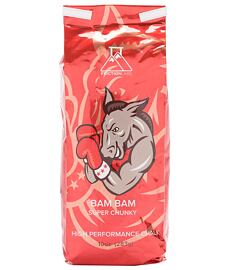 Magnesium FRICTION LAB BAM BAM 10OZ 283G