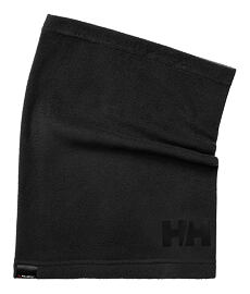 Nákrčník Helly Hansen POLARTEC NECK Uni