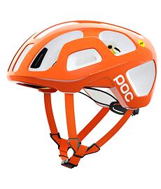 Helma POC OCTAL MIPS Uni
