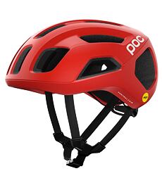 Helma POC VENTRAL AIR MIPS Uni