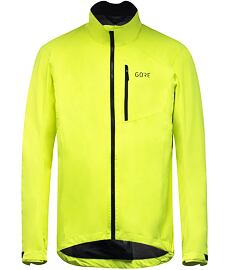 Bunda GORE PACLITE JACKET GTX 022 Man