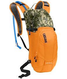 Batoh CAMELBAK LOBO 020 Uni