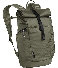 Batoh CAMELBAK PIVOT ROOL TOP Uni