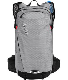 Batoh CAMELBAK HAWG PRO 20 022 Uni