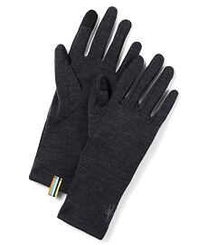 Rukavice SMARTWOOL THERMAL MERINO GLOVE Uni