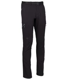 Nohavice TERNUA WITHORN PANT Man
