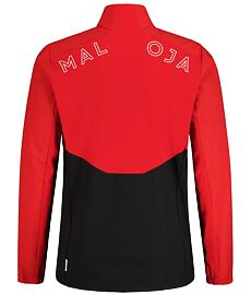 Bunda MALOJA EULOM. Man