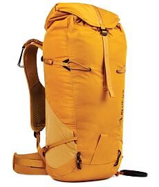 Batoh BLUE ICE FIRECREST 38