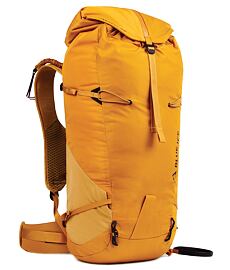 Batoh BLUE ICE FIRECREST 28