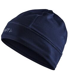Čiapka CRAFT CORE ESSENCE THERMAL HAT Uni