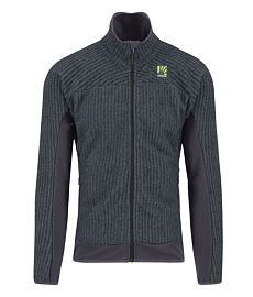 Mikina Karpos ROCCHETTA FLEECE Man