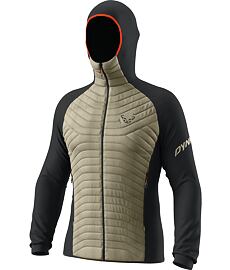 Bunda DYNAFIT SPEED INSULATION HYBRID JKT M Man