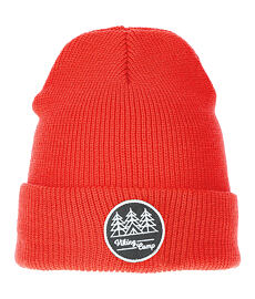 Čiapka VIKING HAT FROID Uni