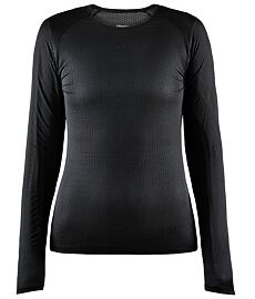 Tričko CRAFT PRE DRY NANOWEIGHT LS W Lady