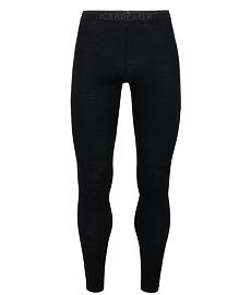 Legíny ICEBREAKER M 150 ZONE LEGGINGS Man