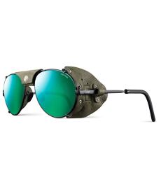 Okuliare JULBO CHAM SP3 CF Uni