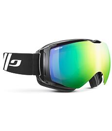 Okuliare zjazdové JULBO AEROSPACE RA PF 1-3 HC Uni
