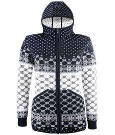 Sveter KAMA MERINO SVETRO 5027 Lady