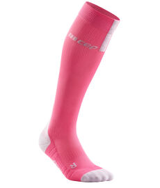 W CEP RUN SOCKS 3.0