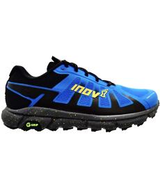 Topánky INOV8 TRAILFLY G 270 M (S) Man