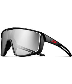 Okuliare JULBO FURY RA PF 0-3 Uni