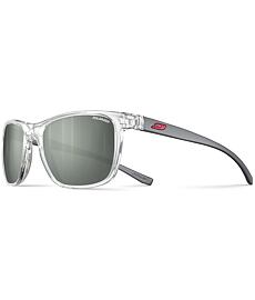 Okuliare JULBO TRIP POLAR 3CF Uni