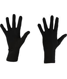 Rukavice ICEBREAKER U 200 OASIS GLOVE LINERS Uni