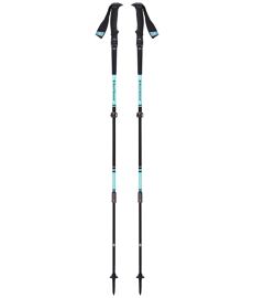 Palice tel. BLACK DIAMOND TRAIL PRE SHOCK W ALPINE LAKE