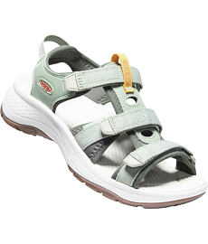 Sandále KEEN ASTORIA WEST OPEN TOE WOMEN Lady