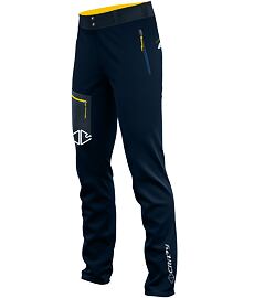 Nohavice CRAZY IDEA PANT RESOLUTION LIGHT Man