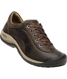 Topánky KEEN PRESIDIO II WOMEN Lady