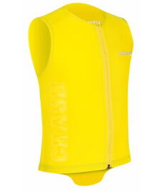 JUNIOR ECO VEST