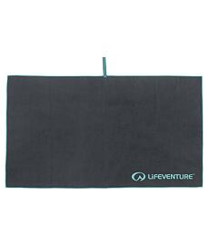 Uterák LIFESYSTEMS RECYCLED SOFTFIBRE LITE TREK TWL XL