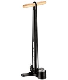 Sport Floor Drive