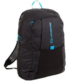 Batoh LIFESYSTEMS PACKABLE BACKPACK 25