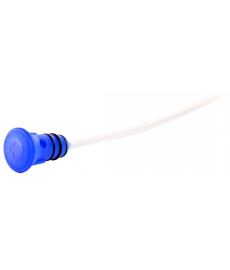 Sprcha LIFESYSTEMS TRAVEL BOTTLE SHOWER