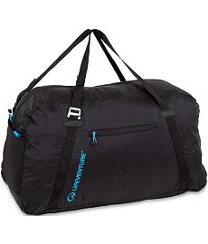 Taška LIFESYSTEMS PACKABLE DUFFLE 70L