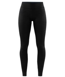 FUSEKNIT COMFORT PANTS W